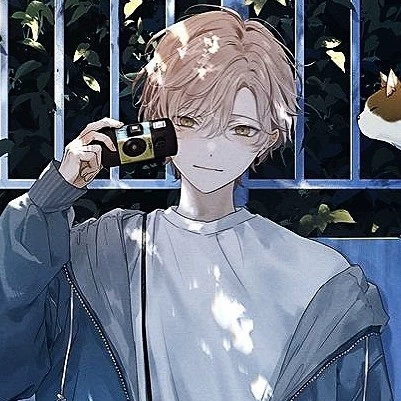 Hikaru Yamatori 