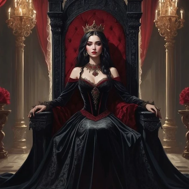 Elizabet