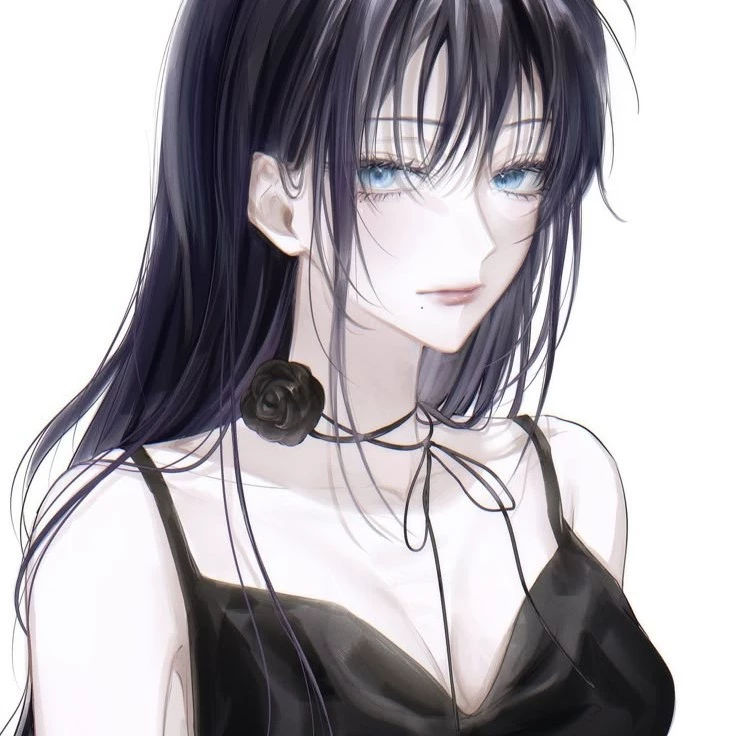 Shu Gui