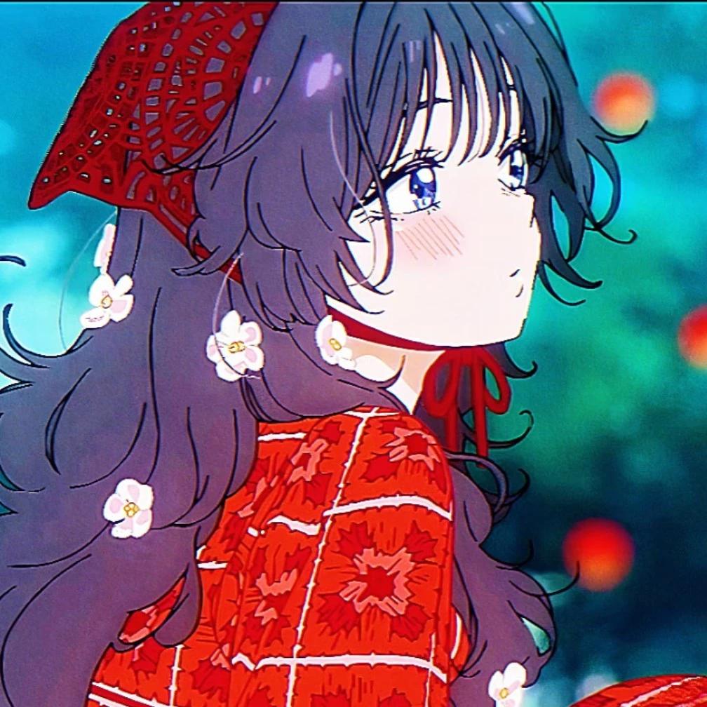 Takoyaki