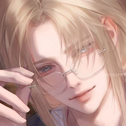 แม็กซิม