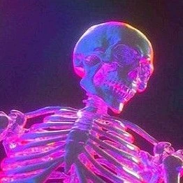 ᴋᴀᴛ ☆