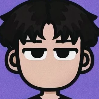 Damian 