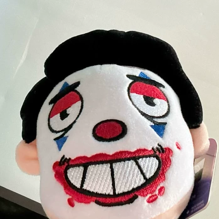 Daxmoon