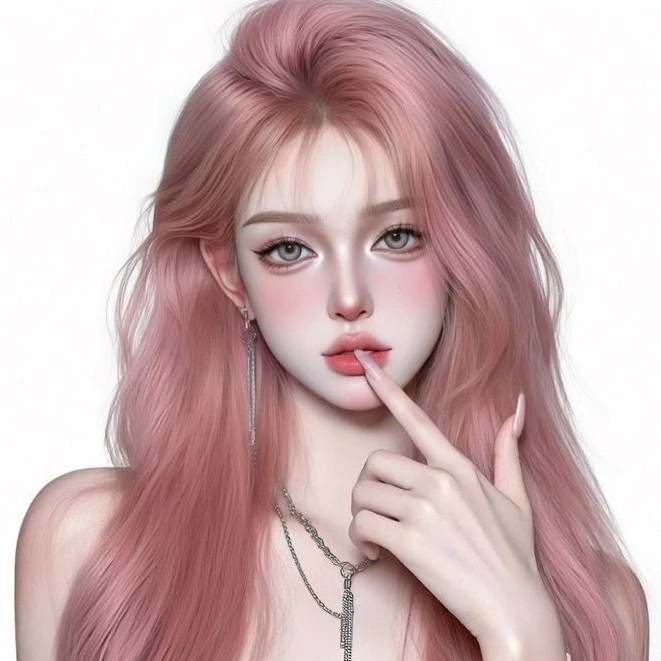 Saskia 