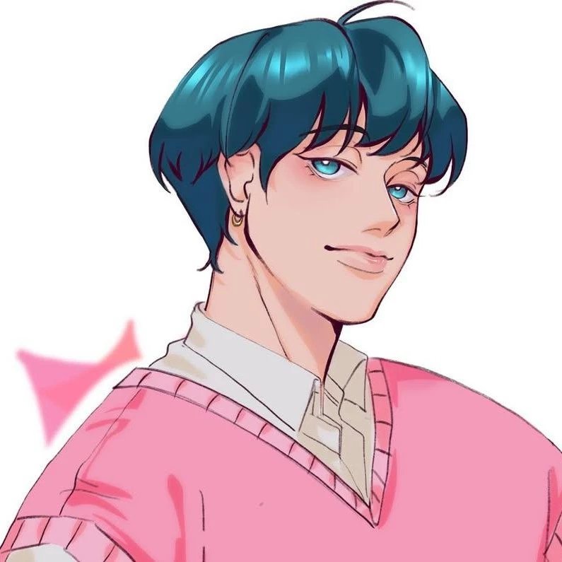 Akihira