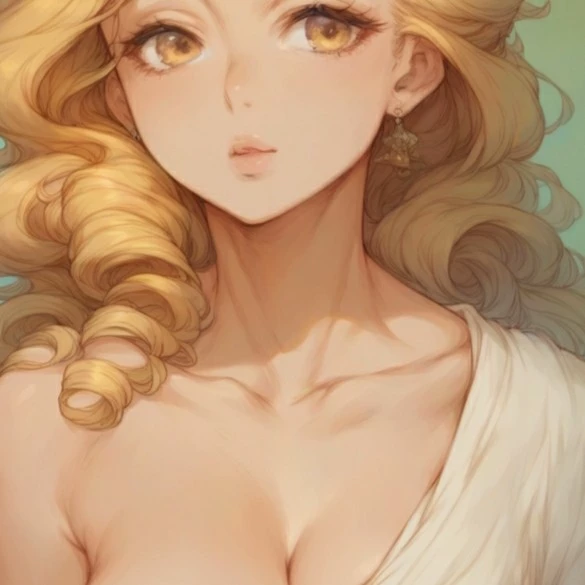 ฮอส