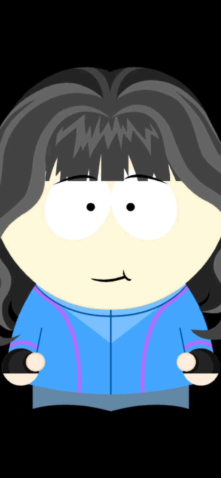 Elizabeth 