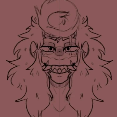 Butcher wally thumbnail