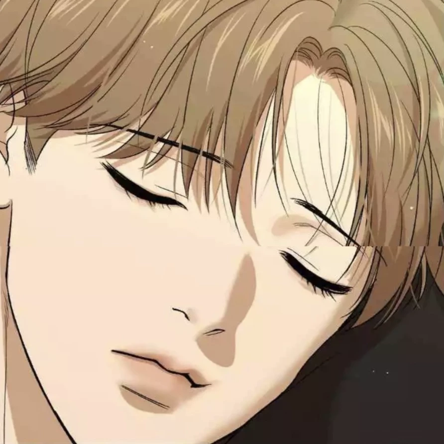 Jeaho 