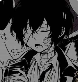   dazai 