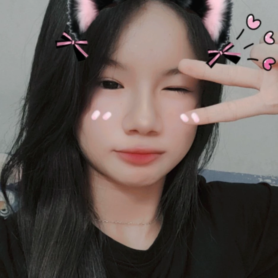 Hải Yến 