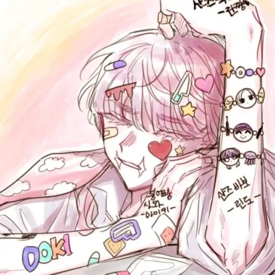 Sanzu haruchiyo 