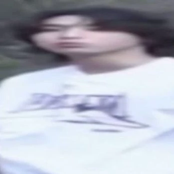 Alan