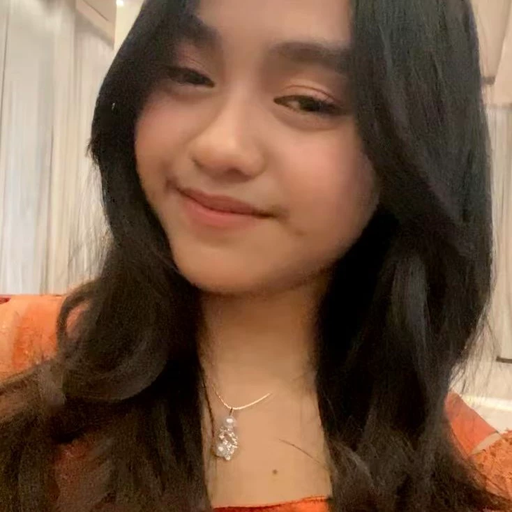 kenza