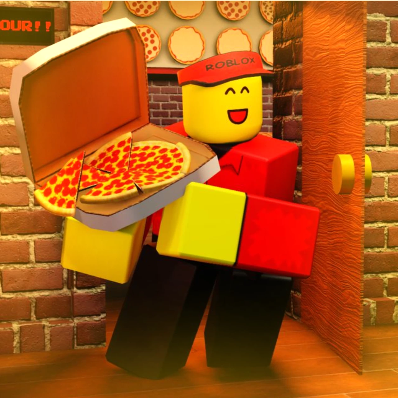 Elliot thumbnail