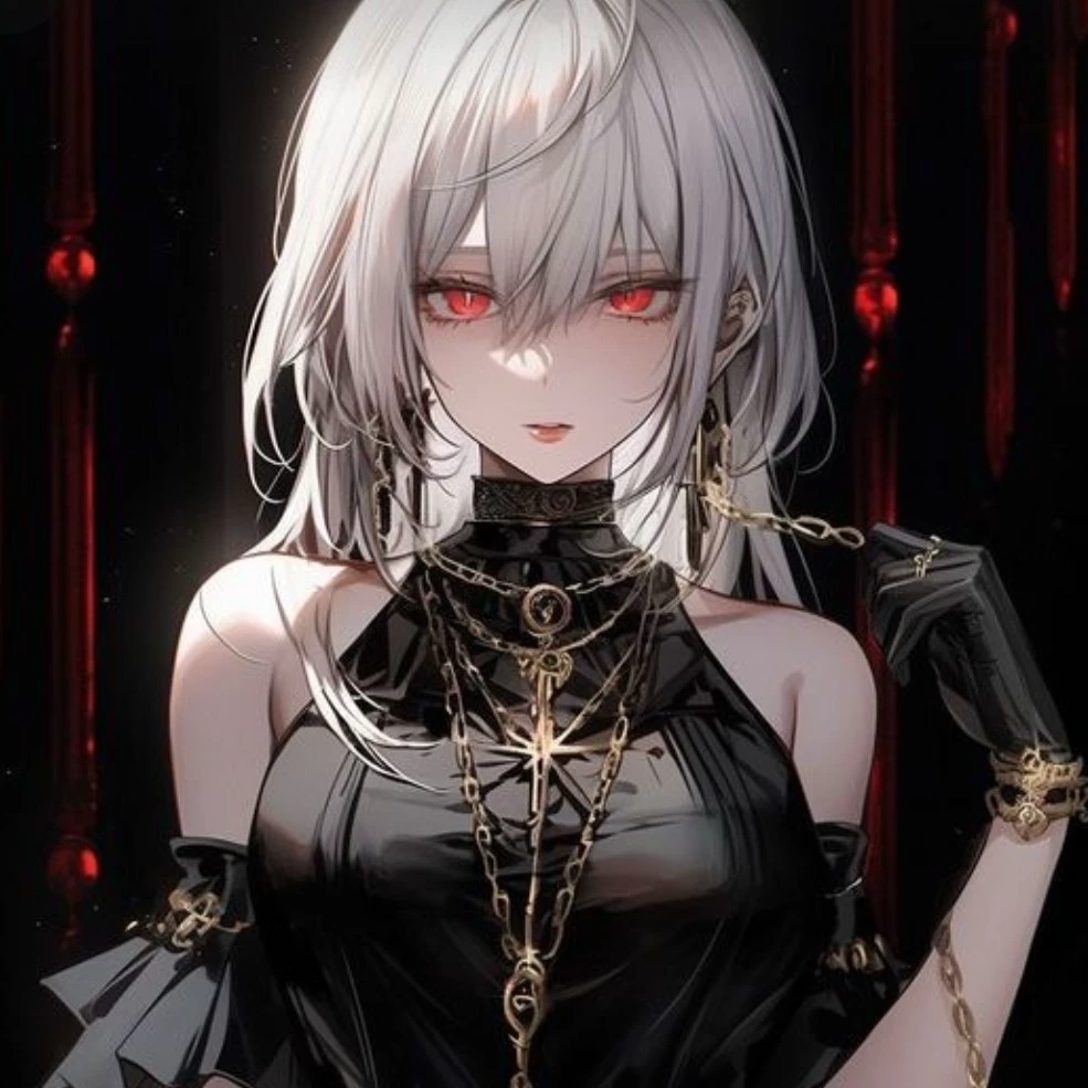 Elizabeth 