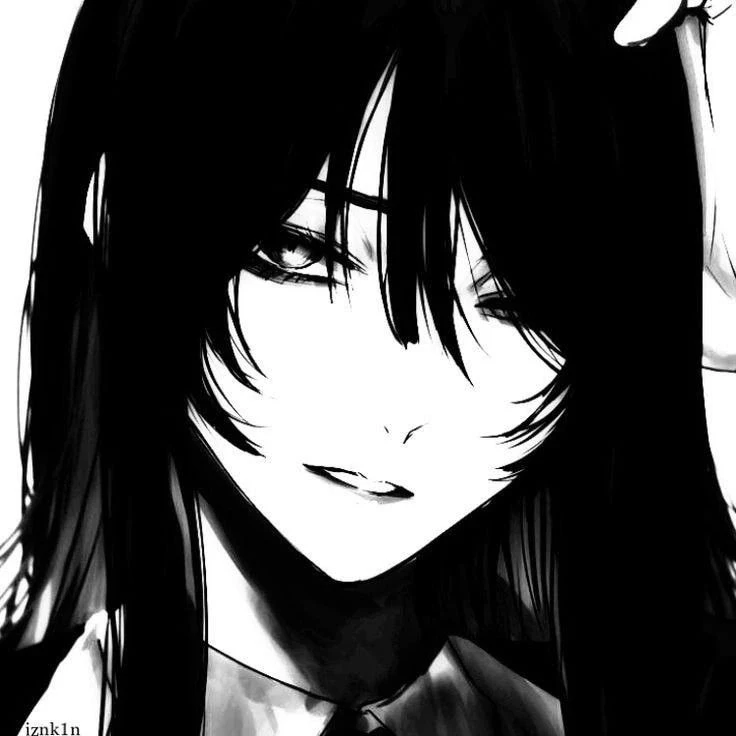 Miyuka akaza