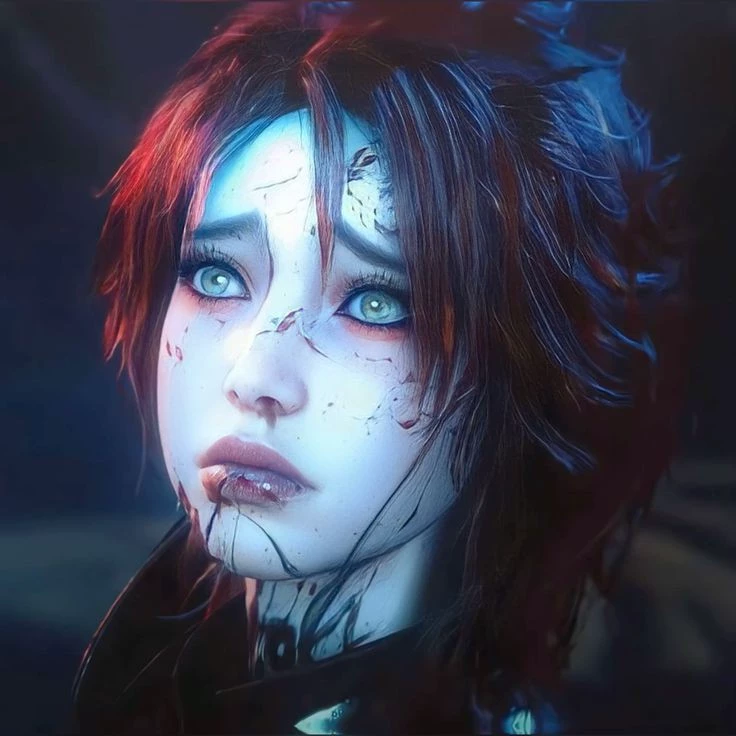 Madss.169