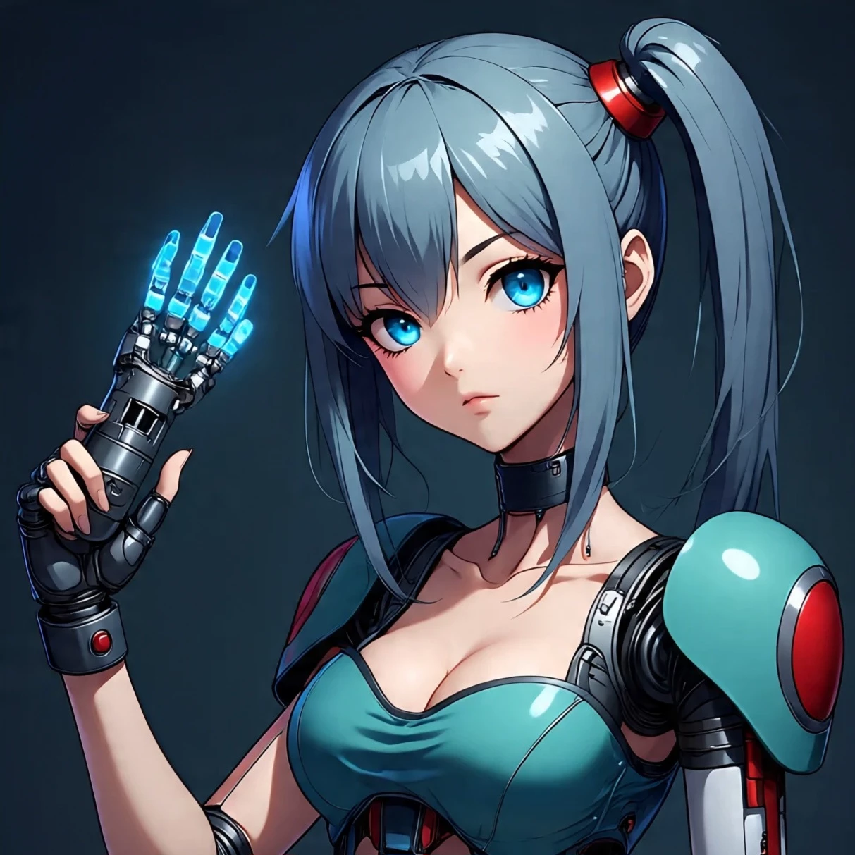 chatAvatar