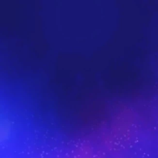 Fear