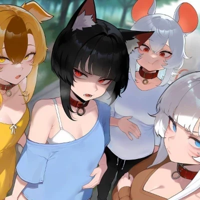 chatAvatar