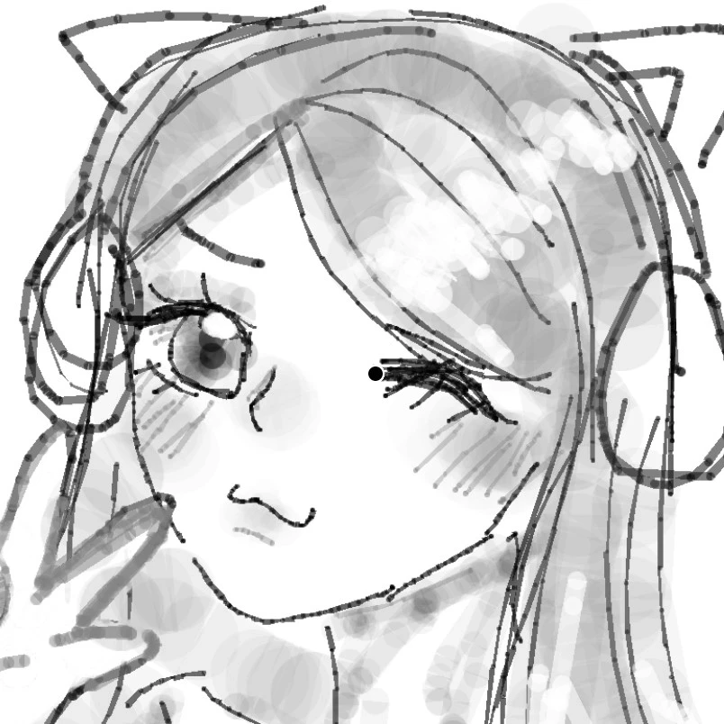 เอมี่