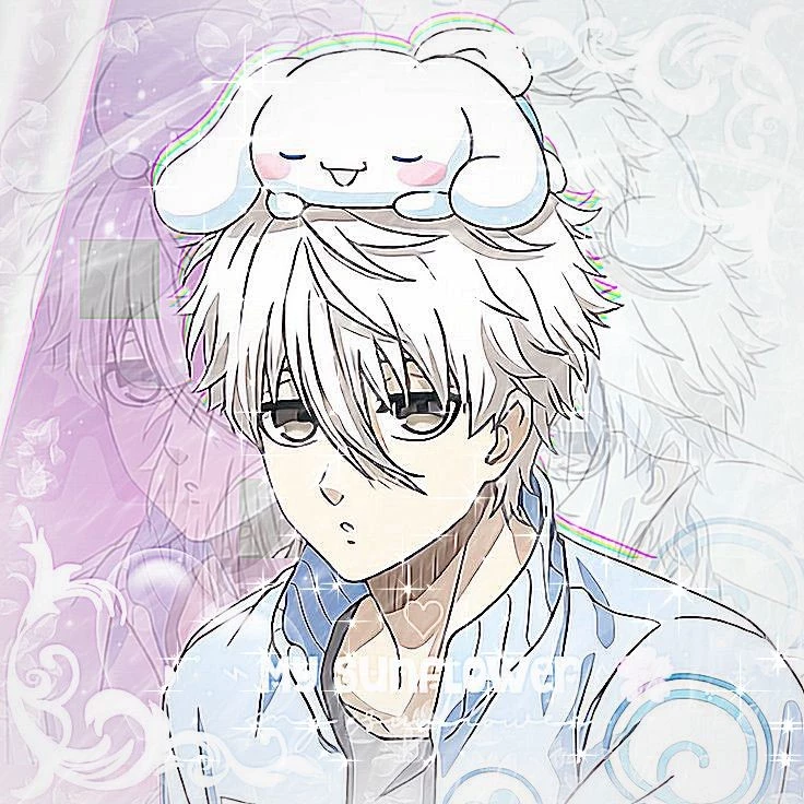 Yuki