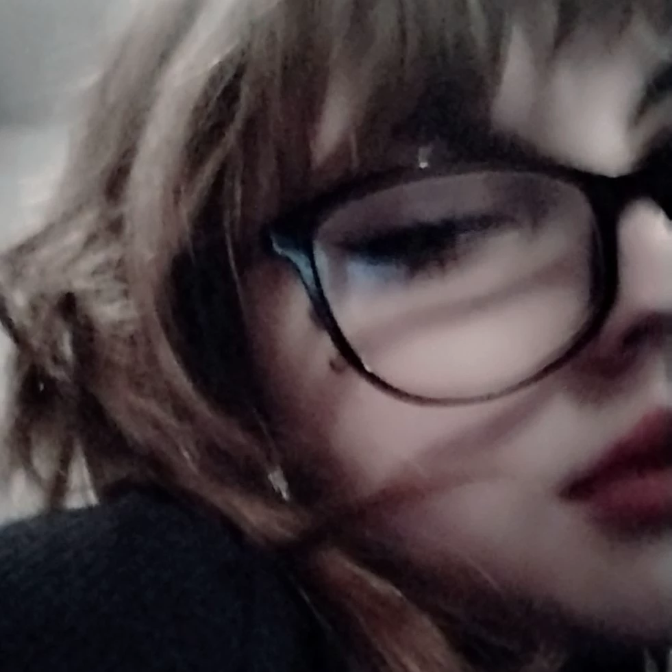 Vanessa