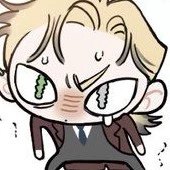 JM. 