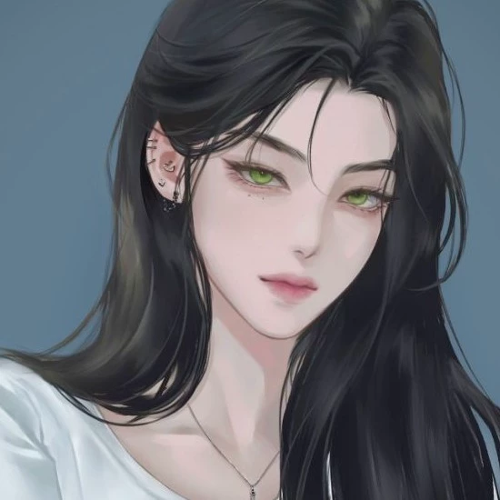 Lee Dam