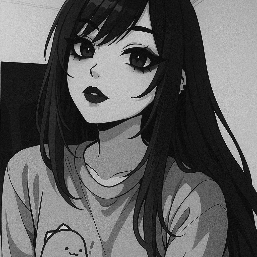 Raven