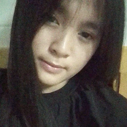 Bthi