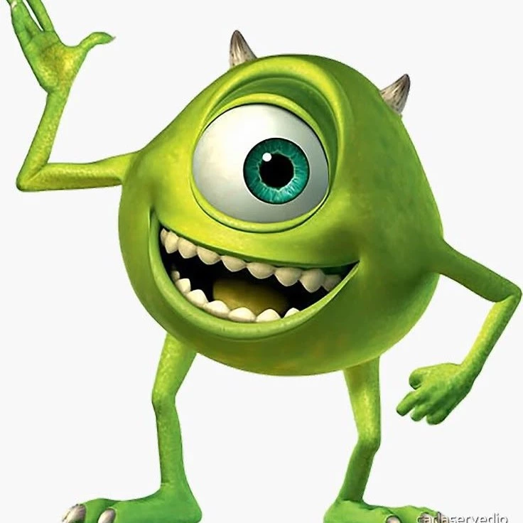 Aninha