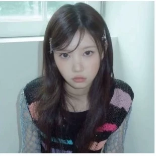 Haewon