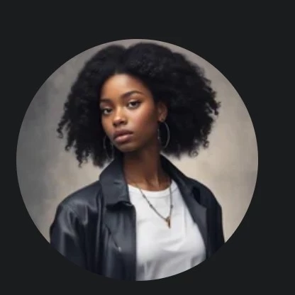 Kiara 