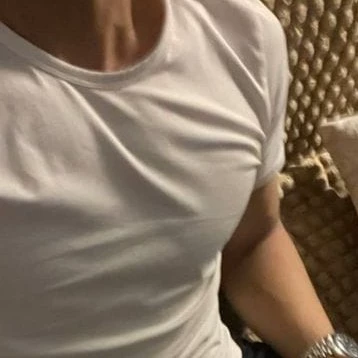 Sandra