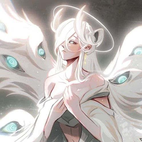 Angel