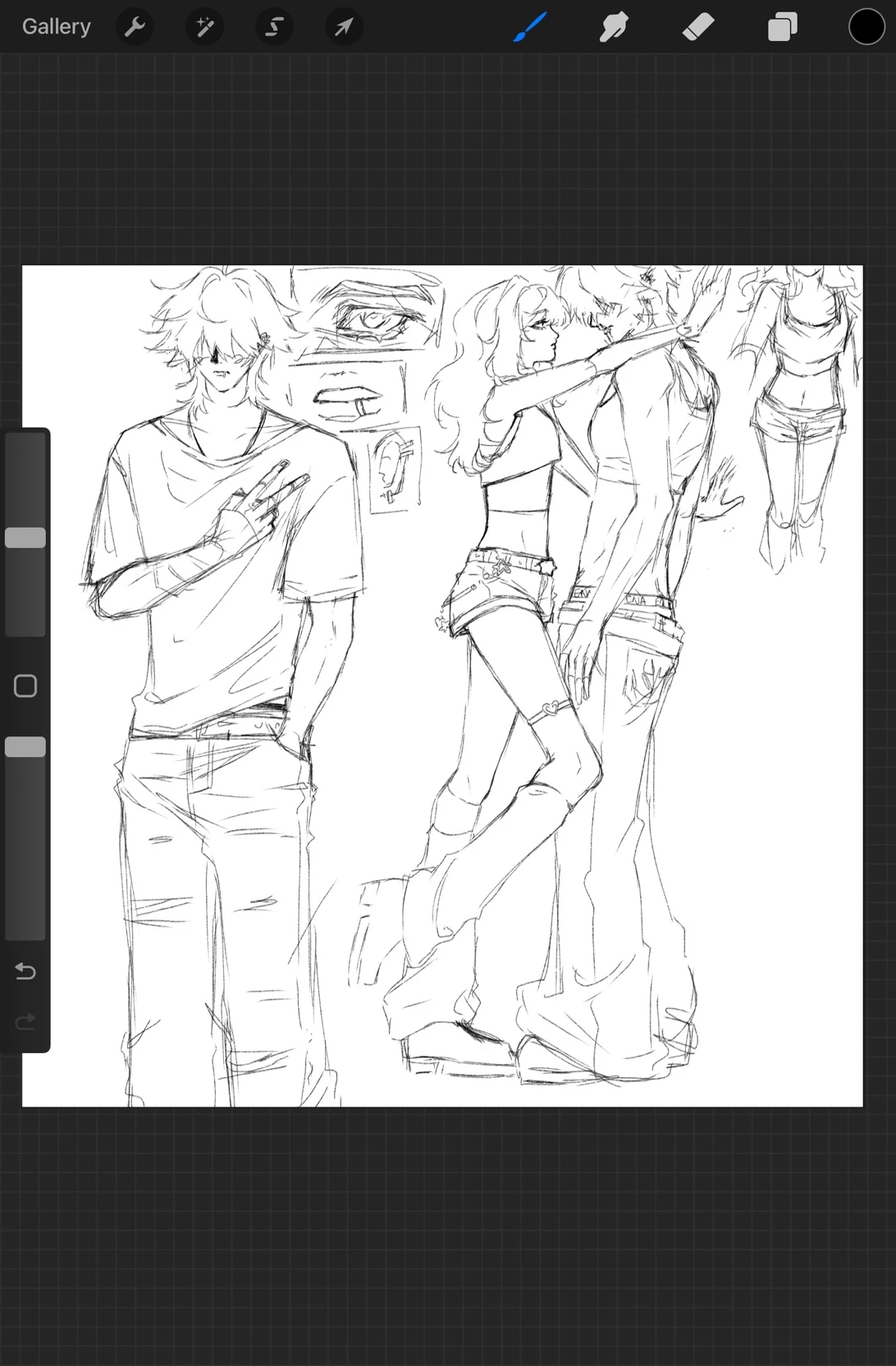 Ena thumbnail