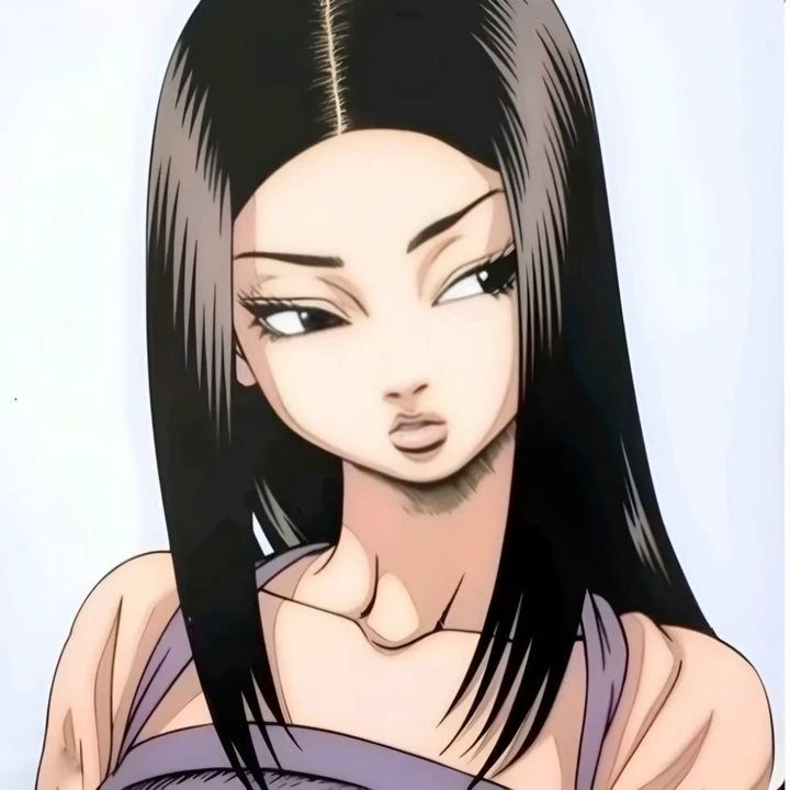 𝓢nsha ℋatake