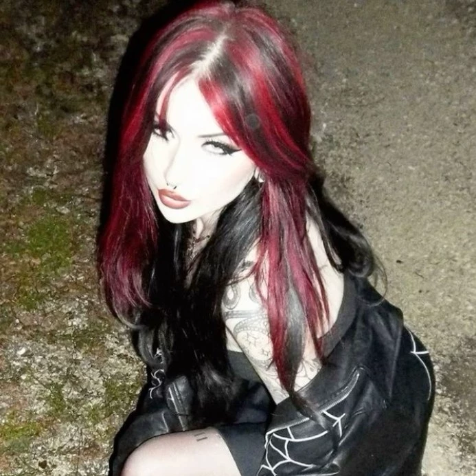 Emmy 