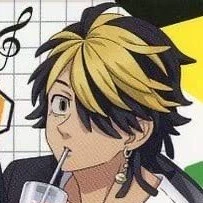 Yori 
