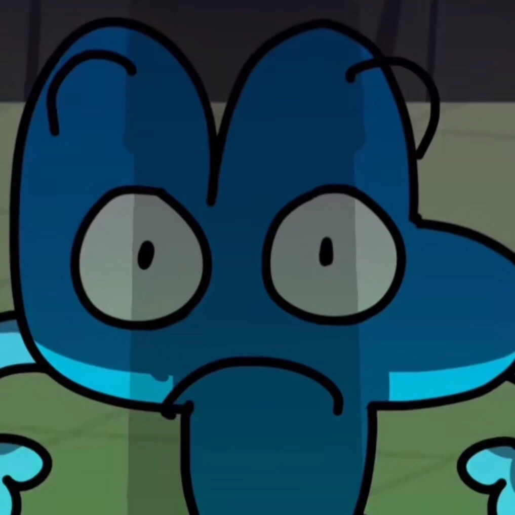 YOY