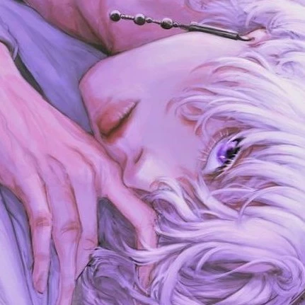 Wakasa Imaushi