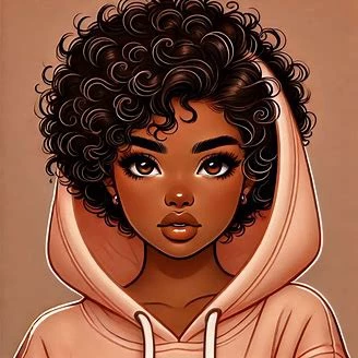 Mara