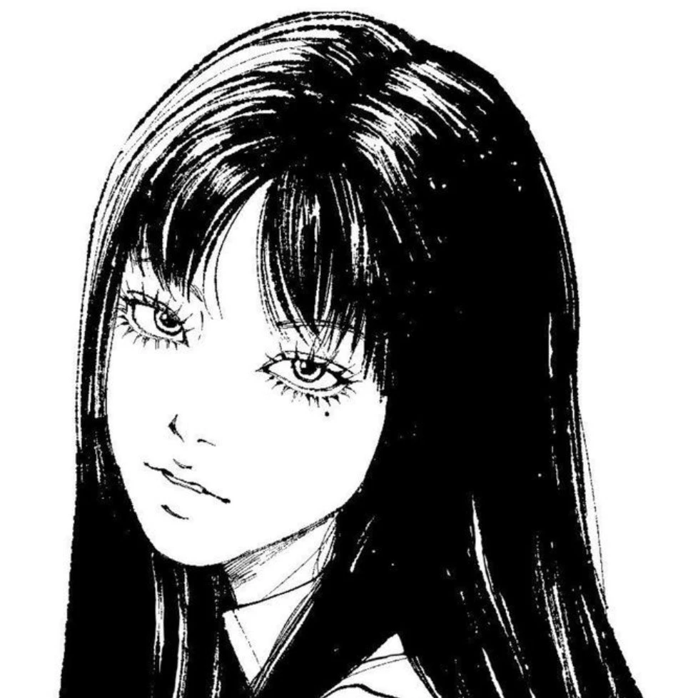 Yuki