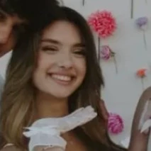 Sıla