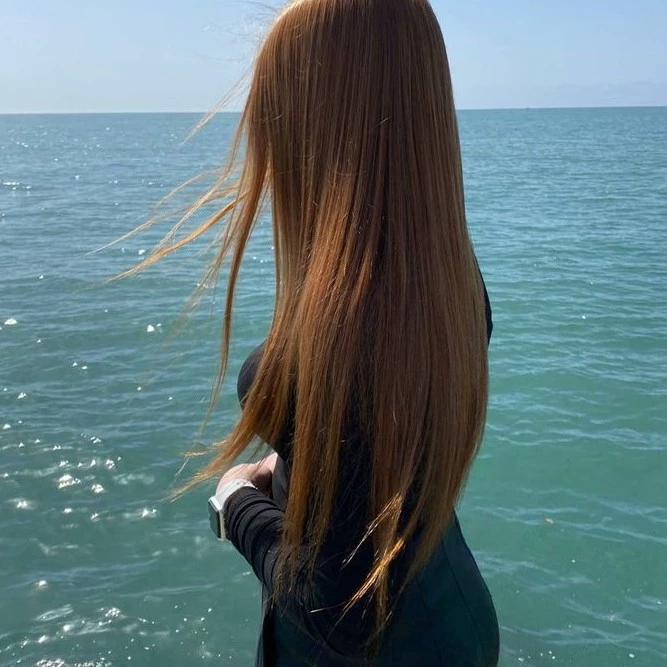 principessa