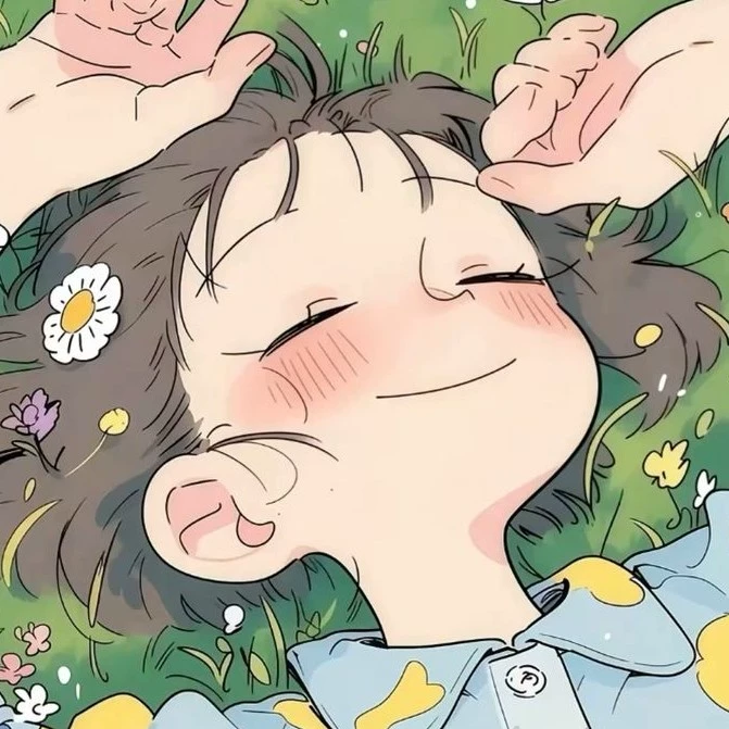 Celia