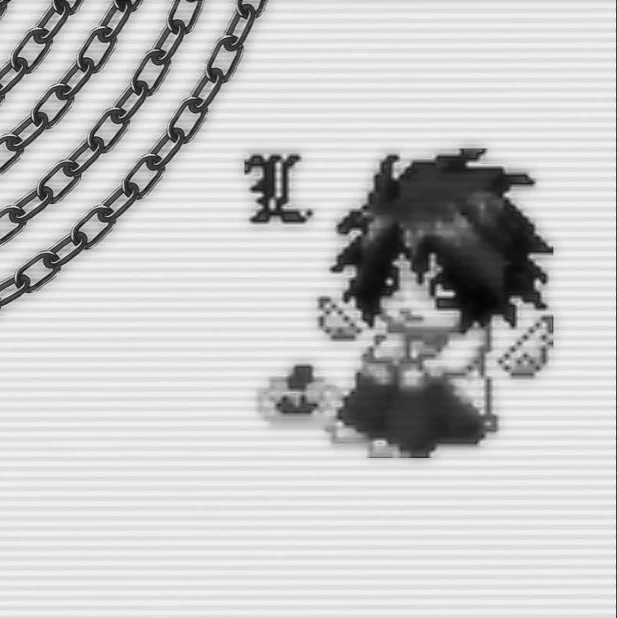 Mai